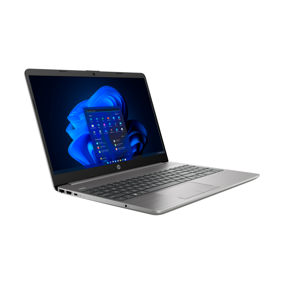 HP – 250 G9 i5 1235U – 15.6″ Laptop